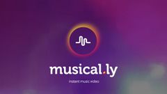 ಡಬ್ಬಿಂಗ್ ಆಪ್ ಮ್ಯೂಸಿಕಲ್‌ ಲಿ ಆಯ್ತು ಟಿಕ್‌ ಟಾಕ್‌..!