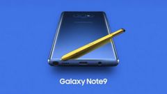 ಸ್ಯಾಮ್‌ಸಂಗ್‌ನಿಂದ ವಿಶ್ವದ ಆಡ್ವಾನ್ಸ್ ಸ್ಮಾರ್ಟ್‌ಫೋನ್ ಲಾಂಚ್ : ಆಪಲ್‌ಗೆ ಇನ್ನು 10 ವರ್ಷ ಬೇಕು..!