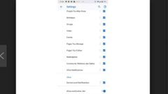ನಿಮಗ್ಯಾವ್‌ ನೋಟಿಫಿಕೇಷನ್ ಬೇಕು..? ಹೊಸ ಆಯ್ಕೆನೀಡಿದ ಫೇಸ್‌ಬುಕ್..!