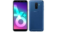 ಸ್ಯಾಮ್‌ಸಂಗ್ ಗ್ಯಾಲಕ್ಸಿ ಎ6 ಸ್ಮಾರ್ಟ್‌ಫೋನ್‌ ಬೆಲೆಯಲ್ಲಿ ರೂ. 2000 ಕಡಿತ