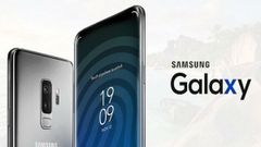 2019ಕ್ಕೆ ಬರಲಿದೆ ಹೊಸ ಫೀಚರ್‌ಗಳಿರುವ ಸ್ಯಾಮ್‌ಸಂಗ್ ಗ್ಯಾಲೆಕ್ಷಿ ಎ ಸರಣಿ ಸ್ಮಾರ್ಟ್‌ಫೋನ್..!