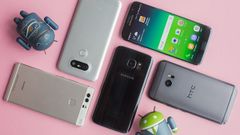 ಈ ಸ್ಮಾರ್ಟ್‌ಫೋನ್‌ಗಳ ಮೇಲೆ ಸಿಗ್ತಿದೆ ರೂ. 12,000ವರೆಗೂ ರಿಯಾಯಿತಿ