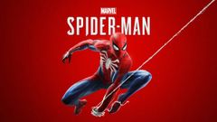 ಬಿಡುಗಡೆಯಾಗುತ್ತಿದೆ ಸ್ಪೈಡರ್‌ಮ್ಯಾನ್ ಪಿಎಸ್4..! ಅದಕ್ಕೂ ಮುಂಚೆ ಇವುಗಳನ್ನು ನೋಡಿ..!