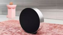 ಈ ಸ್ಪೀಕರ್ ಬೆಲೆ ಕೇಳಿದರೆ ಅಚ್ಚರಿ ಪಡುವುದು ಗ್ಯಾರಂಟಿ..!ಉರುಳಿಸಿ ವಾಲ್ಯೂಮ್ ನಿಯಂತ್ರಿಸಬಹುದು...!