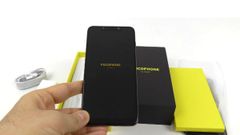 ಶಿಯೋಮಿ ಪೋಕೋ ಪೋನ್ ಆಡ್ ನೋಡಿದ್ರೆ ಒನ್‌ಪ್ಲಸ್ 6 ಬೇಡ ಅಂತೀರಾ.!