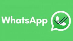 ವಾಟ್ಸ್‌ಆಪ್‌ನಲ್ಲಿ ಮಾರ್ಕ್‌ ಆಸ್ ರೀಡ್ ಫೀಚರ್ ಬಳಸುವುದು ಹೇಗೆ?