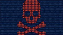 ಆದಾಯ ತೆರಿಗೆ ಮರುಪಾವತಿ ಎಸ್ಎಂಎಸ್ ಬಗ್ಗೆ ಎಚ್ಚರವಿರಲಿ..!