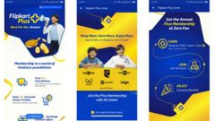 ಏನಿದು ಫ್ಲಿಪ್‌ಕಾರ್ಟ್‌ ಪ್ಲಸ್ ಉಚಿತ ಸೇವೆ..? ಪಡೆಯುವುದು ಹೇಗೆ..? ಪ್ರೈಮ್‌ಗಿಂತ ಬೆಸ್ಟಾ..?