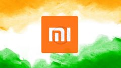 72ನೇ ಸ್ವಾತಂತ್ರ್ಯೋತ್ಸವಕ್ಕೆ ಗ್ರಾಹಕರಿಗೆ ಶಿಯೋಮಿ ಗಿಫ್ಟ್‌..!