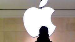 ಆಪಲ್ ನೀಡಿರುವ ಹೊಸ ಉದ್ಯೋಗವಕಾಶಗಳ ಪಟ್ಟಿ ನೀಡುತ್ತಿದೆ ಹಲವು ಸುಳಿವು!