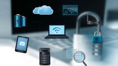 ಇತರರು ನಿಮ್ಮ ವೈಫೈ ಕದ್ದು ಬಳಸುತ್ತಿದ್ದಾರಾ?..ತಿಳಿಯೋದು ಹೇಗೆ?