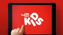 ನಿಮ್ಮ ಮಕ್ಕಳು ಯೂಟ್ಯೂಬ್ ನೋಡುವ ಗೀಳಿಗೆ ಬಿದ್ದಿದ್ದರೆ ಹೀಗೆ ಮಾಡಿ!