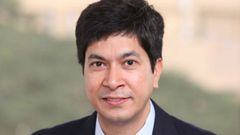 ಇನ್ಫೋಸಿಸ್‌ಗೆ ಮಾಜಿ ಸಿಎಫ್ಒ 'ರಾಜೀವ್‌ ಬನ್ಸಾಲ್'ಗೆ ದಕ್ಕಿತು ಬಡ್ಡಿ ಸಮೇತ 12.17 ಕೋಟಿ!