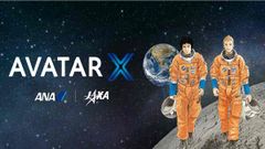 ವಿಶ್ವವನ್ನೇ ತನ್ನತ್ತ ಸೆಳೆದ ಜಪಾನಿನ 'ಅವತಾರ್ ಎಕ್ಸ್'!..ಇದು ಸಿನಿಮಾ ಅಲ್ಲ!!