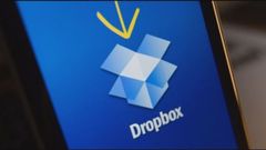 ಪ್ರತಿಯೊಬ್ಬ ಡ್ರಾಪ್‌ಬಾಕ್ಸ್‌ ಬಳಕೆದಾರ ಈ ಅಂಶಗಳನ್ನು ಖಂಡಿತ ತಿಳಿದಿರಬೇಕು..!