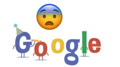 ವೈರಲ್ ಸ್ಟೋರಿ...ಗೂಗಲ್‌ಗೆ ಈ ವಿಷಯ ಗೊತ್ತಿಲ್ಲಾ ಅಂತ ವಿಶ್ವವೇ ನಗುತ್ತಿದೆ!!