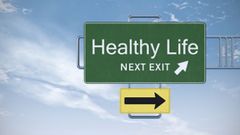 ದಿನಂಪ್ರತಿ ಸಾಮಾಜಿಕ ಜಾಲತಾಣಗಳನ್ನು ಬಳಸಿದರೆ ಖಿನ್ನತೆಗೆ ಜಾರುತ್ತಾರಂತೆ!!