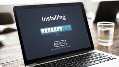 ಲ್ಯಾಪ್‌ಟಾಪ್ ಖರೀದಿಸಿದ ನಂತರ ಹೀಗೆ ಮಾಡಿ ಹಣವನ್ನು ಉಳಿಸಿ!