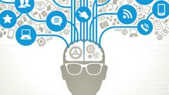 ನಿಮ್ಮ ಕಲ್ಪನೆಗೂ ಸಿಗದ ನೂತನ ತಂತ್ರಜ್ಞಾನ ಈ 'ಬಿಹೇವಿಯರಲ್ ಬಯೊಮೆಟ್ರಿಕ್ಸ್'!!