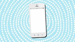 ಭವಿಷ್ಯದಲ್ಲಿ ಬರುವ ಈ ಸ್ಮಾರ್ಟ್‌ಪೋನ್ ಬಗ್ಗೆ ವಿಜ್ಞಾನಿಗಳು ಹೇಳಿರುವುದೇ ವಿಚಿತ್ರ!