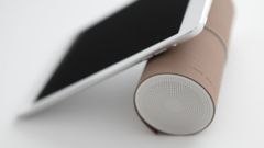 BT ಸ್ಪೀಕರ್‌ನ್ನು ಸ್ಮಾರ್ಟ್ ಫೋನ್‌ ಮತ್ತು ಲ್ಯಾಪ್‌ಟಾಪ್‌ಗೆ ಕನೆಕ್ಟ್‌ ಮಾಡುವುದು ಹೇಗೆ..?