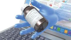 ಇನ್ಮುಂದೆ ಆನ್‌ಲೈನ್‌ನಲ್ಲಿ ಔಷಧ ಖರೀದಿ ಸುಲಭವಲ್ಲ...ವ್ಯವಹಾರ ಹೀಗಿರಲಿದೆ!!