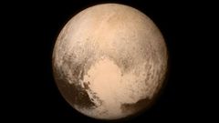 ಪ್ಲೂಟೊಗೆ ಮತ್ತೆ ‘ಗ್ರಹ’ ಎಂಬ ಗೌರವ ನೀಡಲು ವಿಜ್ಞಾನಿಗಳ ಒತ್ತಾಯ!..ಏಕೆ ಗೊತ್ತಾ?