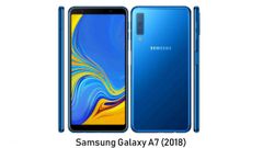 ಚೀನಾ ಮೊಬೈಲ್ ಕಂಪೆನಿಗಳಿಗೆ ನಡುಕ ಹುಟ್ಟಿಸಿದ ಸ್ಯಾಮ್‌ಸಂಗ್!