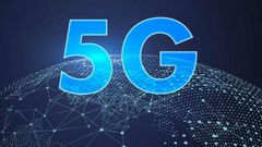 5G ತಂತ್ರಜ್ಞಾನಕ್ಕಾಗಿ ಪ್ರಾಣ ತೆರಬೇಡಿ ಎನ್ನುತ್ತಿದ್ದಾರೆ ವಿಜ್ಞಾನಿಗಳು!!