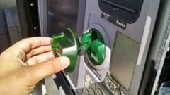 ಎಚ್ಚರ ತಪ್ಪಿದರೆ ಹಣ ನುಂಗುತ್ತದೆ ಈ ಸ್ಕಿಮ್ಮಿಂಗ್ ಭೂತ!