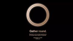 ನಾಳೆ ಲಾಂಚ್ ಆಗಲಿವೆ ಆಪಲ್‌ನ ಪ್ರಮುಖ 6 ಉತ್ಪನ್ನಗಳು..!