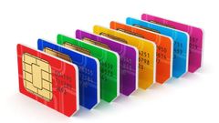 ಇನ್ಮುಂದೆ ಸಿಮ್‌ ಪೋರ್ಟ್‌ ಮಾಡಿಸಲು ಎರಡು ದಿನ ಸಾಕು..!