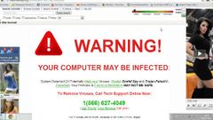 ಆನ್‌ಲೈನಿನಲ್ಲಿ ಉಚಿತ ಸಿನಿಮಾ ನೋಡಲು ಯತ್ನಿಸಿದರೆ ನಿಮ್ಮ ಕಥೆ ಮುಗಿದಂತೆ!!
