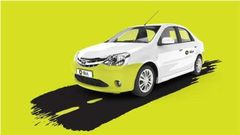 ಊಬರ್‌ ಎದುರು ಒಲಾದಿಂದ ಮತ್ತೊಂದು ಹೊಸ ಸೇವೆ..!