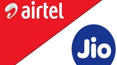 ಭಾರತೀಯ‌ ಮಾರುಕಟ್ಟೆಗೆ ಮತ್ತೆ ಮೂರು ಪ್ಲಾನ್‌ ಲಾಂಚ್ ಮಾಡಿದ ಏರ್ ಟೆಲ್