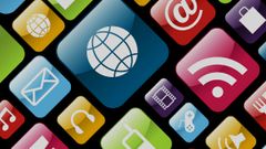 ಈ 20 ಆಪ್‍ಗಳು ನಿಮ್ಮ ಮೊಬೈಲ್‍ನಲ್ಲಿದ್ದರೆ ಸರ್ಕಾರಿ ಸೇವೆಗಳೆಲ್ಲಾ ನಿಮ್ಮ ಬೆರಳ ತುದಿಯಲ್ಲಿ..!