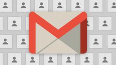 ಜಿಮೇಲ್‌ನಲ್ಲಿ ಇನ್ಮುಂದೆ ಸಿಗಲಿದೆ ಸ್ವಯಂಚಾಲಿತ ರಿಪ್ಲೇಗೆ ಆಯ್ಕೆ ಮಾಡುವ ಅವಕಾಶ..!