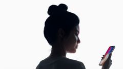 ಫೇಸ್‌ ಐಡಿಯಿಂದ ಐಫೋನ್ನ್ನು ಇಬ್ಬರು ಬಳಸಬಹುದು..! ಹೇಗೆ ಗೊತ್ತಾ..?