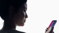 ಆಪಲ್‌ನಿಂದ ಡ್ಯುಯಲ್ ಫೇಸ್‌ ಐಡಿ: ಐಫೋನ್ ಅನ್ನು ನೀವಲ್ಲದೇ ಇನ್ನೋಬ್ಬರು ನೋಡಬಹುದು...!