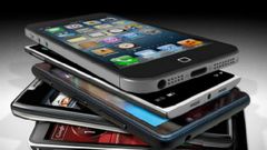 ನೀವು ಸದ್ಯಕ್ಕೆ ಈ ಸ್ಮಾರ್ಟ್‌ಫೋನ್‌ಗಳನ್ನು ಖರೀದಿಸಲೇಬೇಡಿ..!