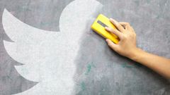 ಟ್ವಿಟ್ಟರ್‌ನ ಸ್ವಚ್ಛತಾ ಅಭಿಯಾನ ಹೇಗಿರಬೇಕು..? ಹೀಗೆ ಮಾಡಿ..!