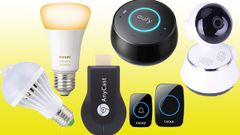 2000 ರೂ.ಇದ್ದರೆ ನಿಮ್ಮ ಮನೆಯನ್ನು “ಸ್ಮಾರ್ಟ್” ಹೋಮ್ ಆಗಿಸುವ ಡಿವೈಸ್‌ಗಳು!