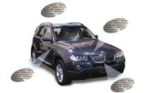 ವಾಹನದ ಬಿಡಿಭಾಗಗಳ ಕಳ್ಳರಿಗೆ ಬಿಗ್‌ಶಾಕ್‌..! ಬರುತ್ತಿದೆ ಮೈಕ್ರೋಡಾಟ್‌..!