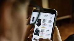 ಹಬ್ಬಗಳ ಸಂಭ್ರಮದ ಆಫರ್‌ ಸೇಲ್‌ಗಳಲ್ಲಿ ಮೋಸ ಹೋದಿರಿ ಜೋಕೆ..!