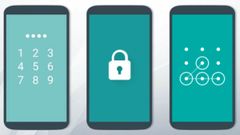 ಸ್ಮಾರ್ಟ್‌ಫೋನ್ ಸಂಪೂರ್ಣ ಲಾಕ್ ಆದರೆ ಅನ್‌ಲಾಕ್ ಮಾಡುವುದು ಹೇಗೆ..?