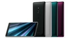 ಸೋನಿಗೆ ಸರಿಸಾಟಿಯೇ ಇಲ್ಲ: ಸಾಕ್ಷಿಯಾದ ಸ್ಮಾರ್ಟ್‌ಫೋನ್ ಇಲ್ಲಿದೆ...!