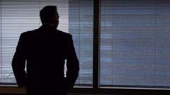 ಟೆಕ್‌ ಲೋಕದಲ್ಲಿ ಹೆಚ್ಚು ವೇತನ ಪಡೆಯುವರು ಯಾರು..? ನೀವು ಈ ಹೆಸರು ಕೇಳಿರಲ್ಲ..!