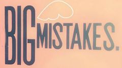 ಚಾನ್ಸ್‌ ಮಿಸ್‌ ಮಾಡಿಕೊಂಡು ಕೈ ಕೈ ಹಿಸುಕಿಕೊಂಡ ಬಿಗ್‌ ಟೆಕ್ ಕಂಪನಿಗಳು