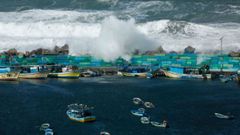 2018ರ ಬೆಸ್ಟ್‌ ವೈರಲ್‌ ವಿಡಿಯೋಗಳೆಂದರೆ ಇವು..! ಇಂಟರ್‌ನೆಟ್‌ ಲೋಕದಲ್ಲಿ ಟ್ರೆಂಡ್‌..!