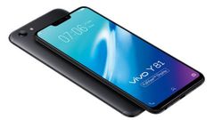 ವಿವೋ ವೈ81 ಸ್ಮಾರ್ಟ್‌ಫೋನ್‌ ಬೆಲೆಯಲ್ಲಿ ಭಾರೀ ಕಡಿತ..!